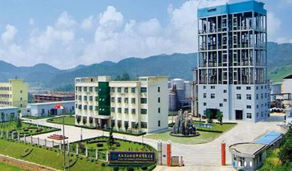 九江力山環(huán)保科技積極推進(jìn)清潔生產(chǎn)審核，以科技創(chuàng)新引領(lǐng)綠色發(fā)展