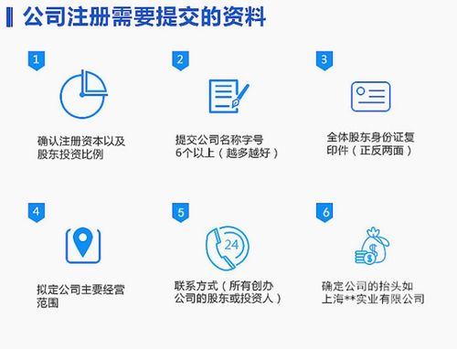 社保繳費常見問題解析 扣款日期、分項征收與“社保核定、稅務征收”模式