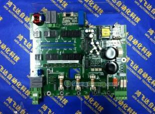 供應(yīng)ABB DSDX 452瑞典原裝 全球特售，開(kāi)啟電氣科技新篇章